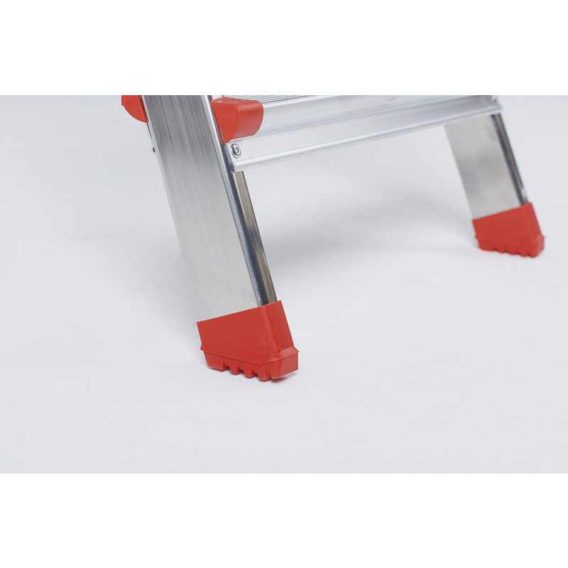 Altrex / Altrex huishoudtrap Lima