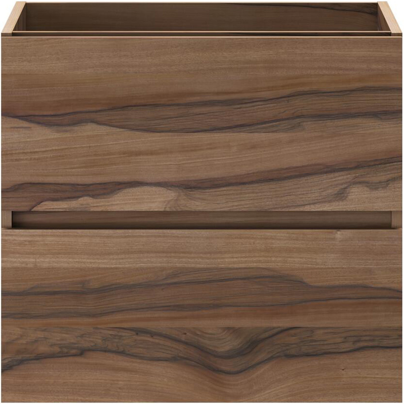 Tiger / Tiger Condo wastafelonderkast 60cm