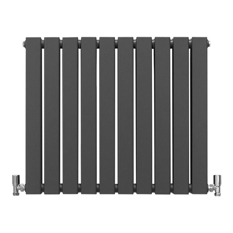 MonsterShop / Design radiator