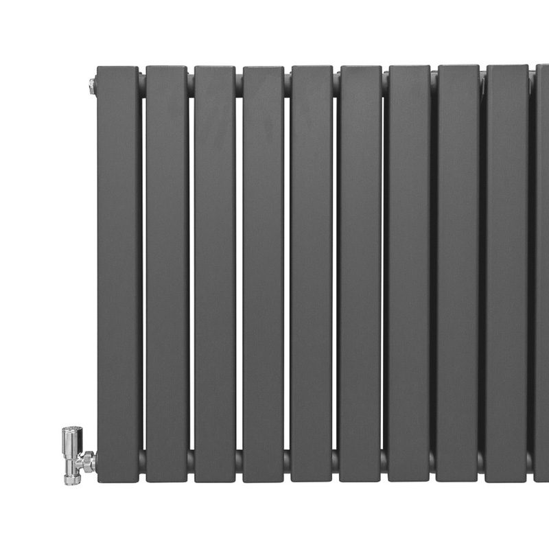MonsterShop / Design radiator