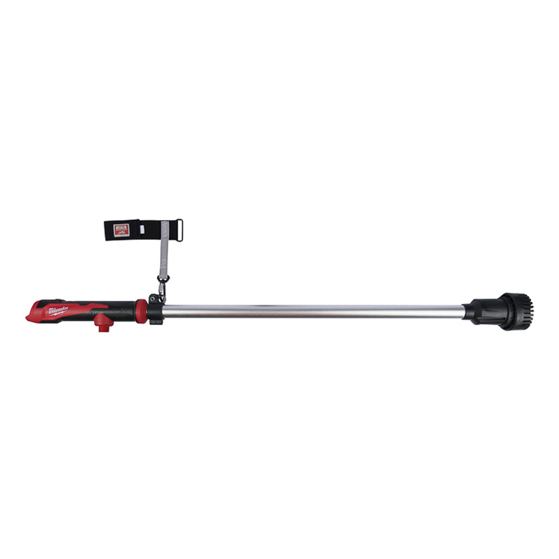 Milwaukee / Milwaukee M12 BSWP-0 Hydropass accu staafwaterpomp (body)
