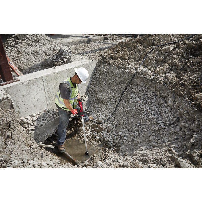 Milwaukee / Milwaukee M12 BSWP-0 Hydropass accu staafwaterpomp (body)