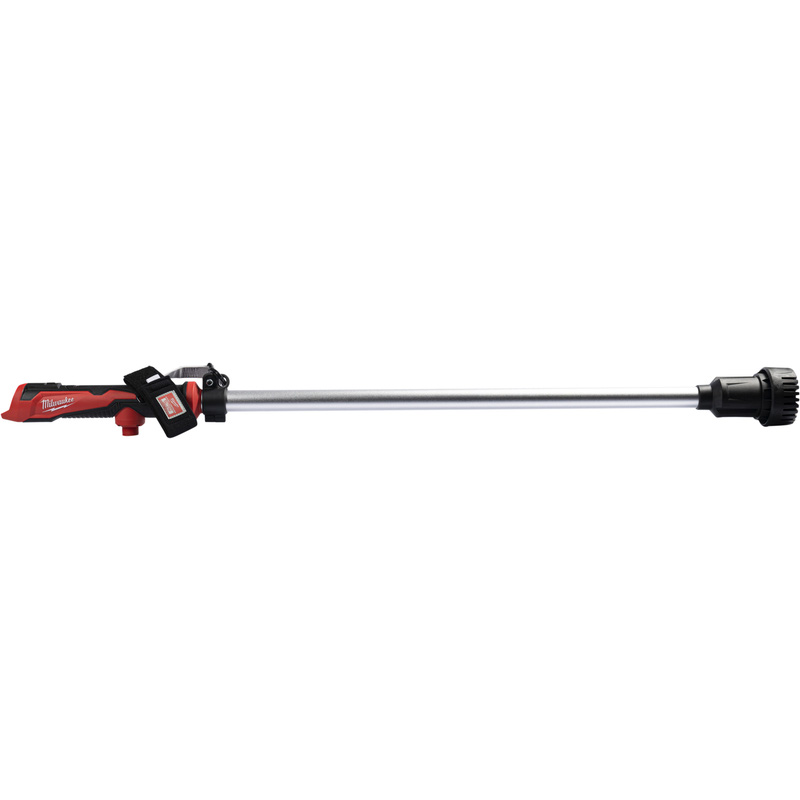 Milwaukee / Milwaukee M12 BSWP-0 Hydropass accu staafwaterpomp (body)
