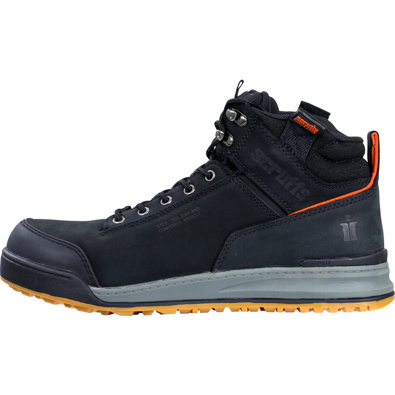 scruffs switchback 3 safety boots