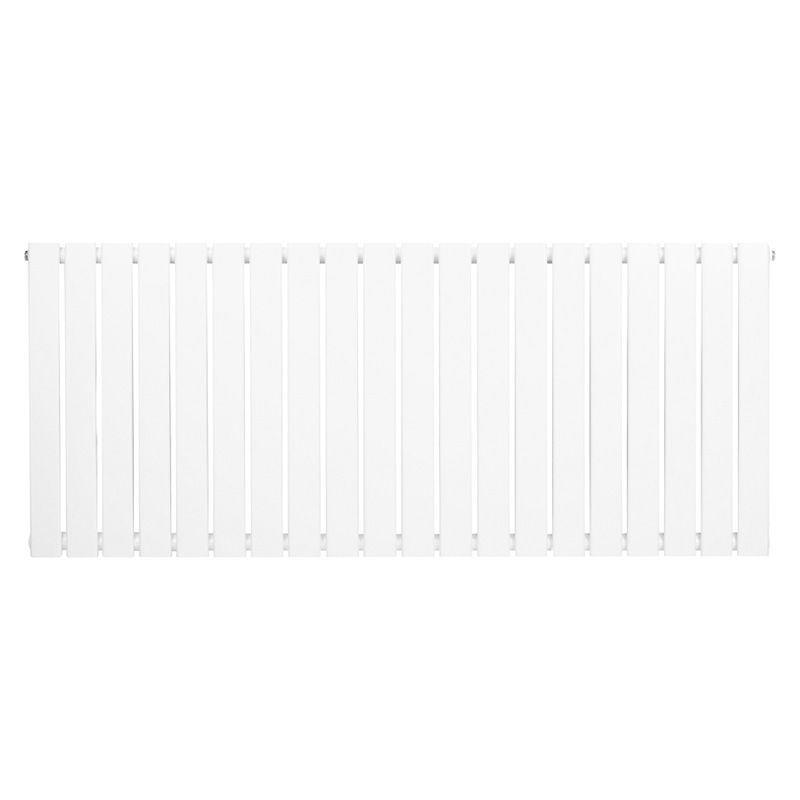MonsterShop / Design radiator vlak paneel