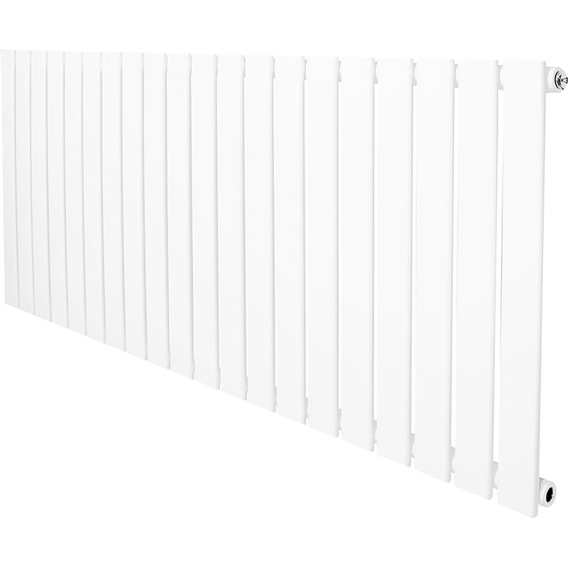 MonsterShop / Design radiator vlak paneel