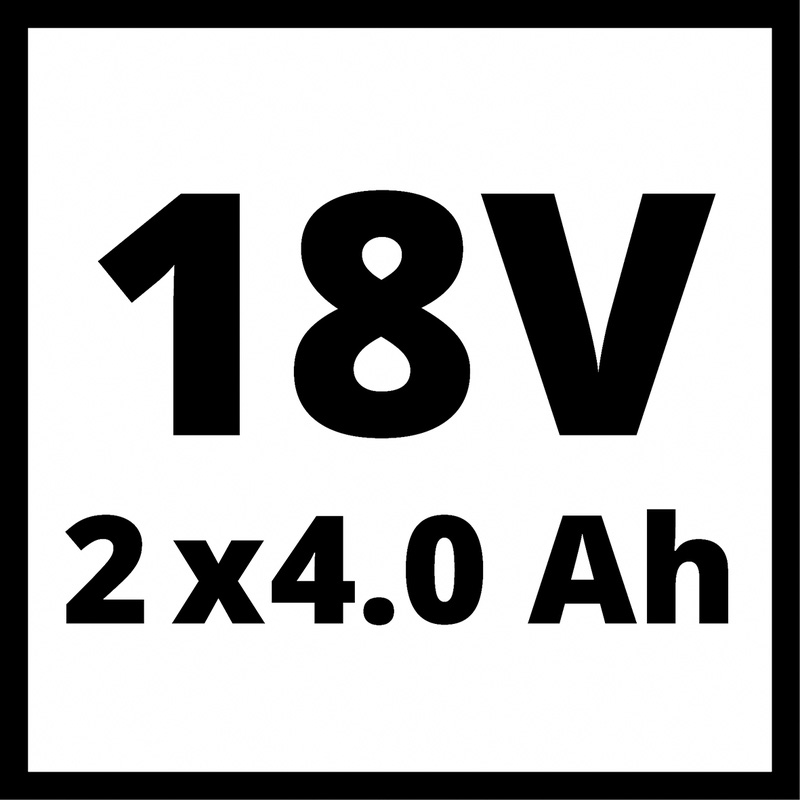 36819-04