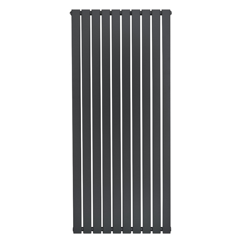 MonsterShop / Design radiator vlak paneel