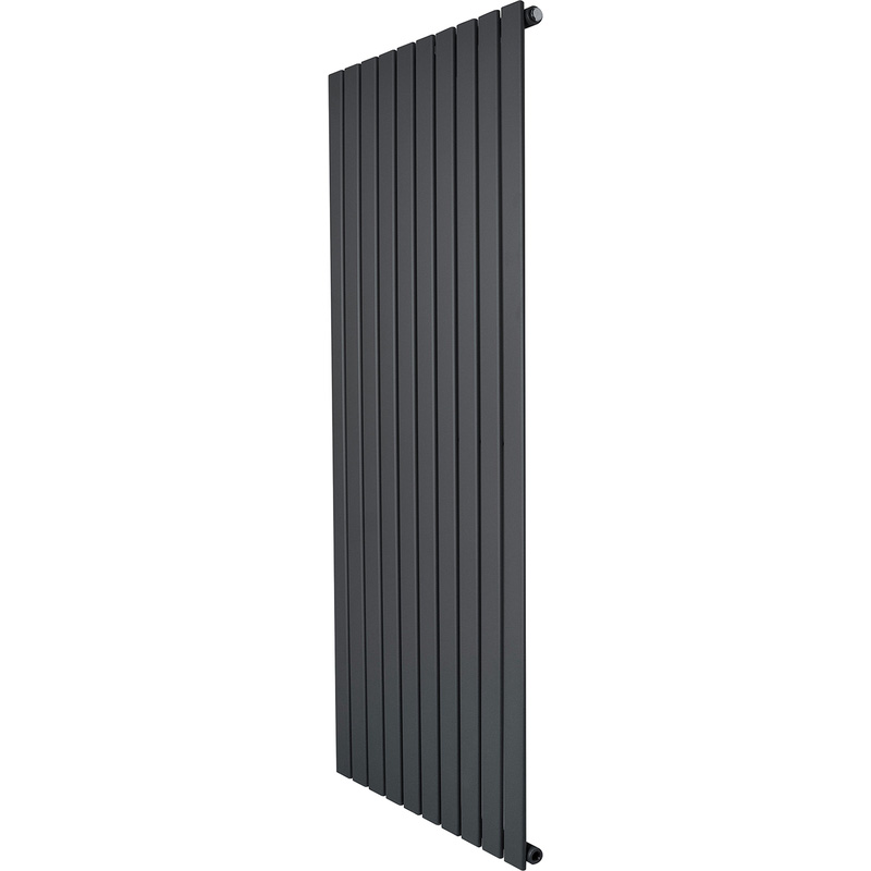 MonsterShop / Design radiator vlak paneel
