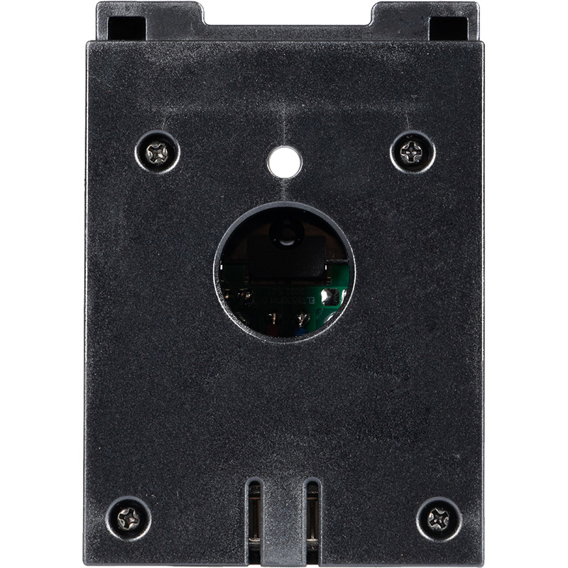 Kelfort / Adapter Festool