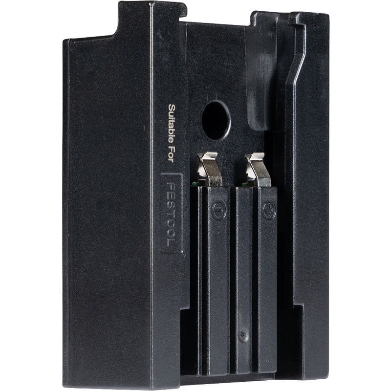 Kelfort / Adapter Festool