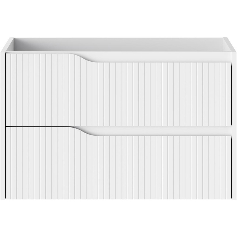 Tiger / Tiger Nook wastafelonderkast 80cm