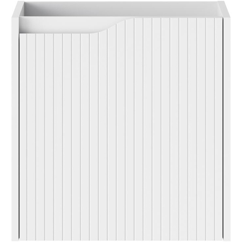 Tiger / Tiger Nook mini wastafelonderkast 49cm