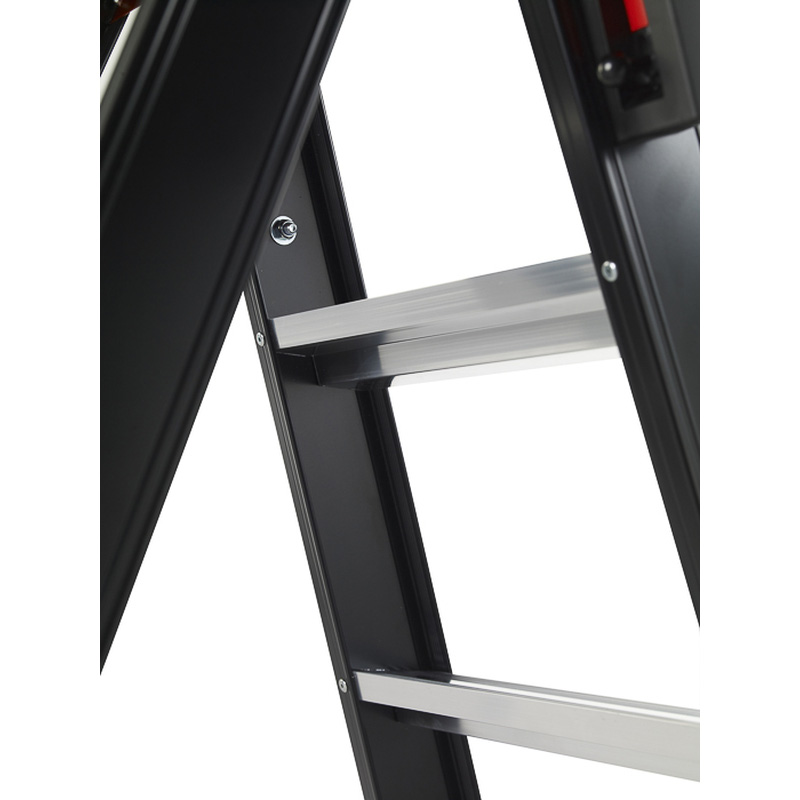 Altrex / Altrex Taurus trap