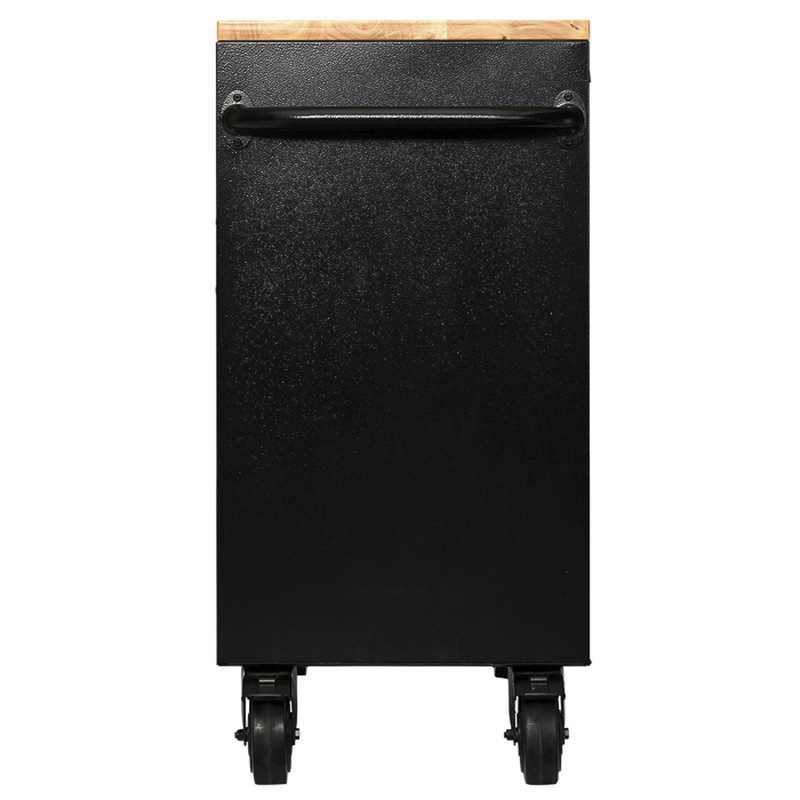 BUNKER / BUNKER® Gereedschapswagen/werkbank