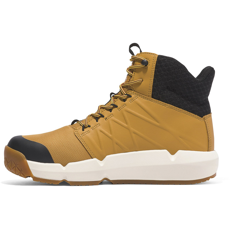 Timberland Pro / Timberland PRO Morphix 6 veiligheidsschoenen S7L