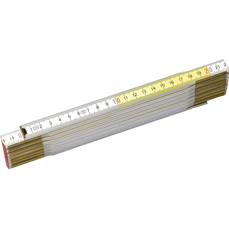 stanley / Stanley vouwmeter