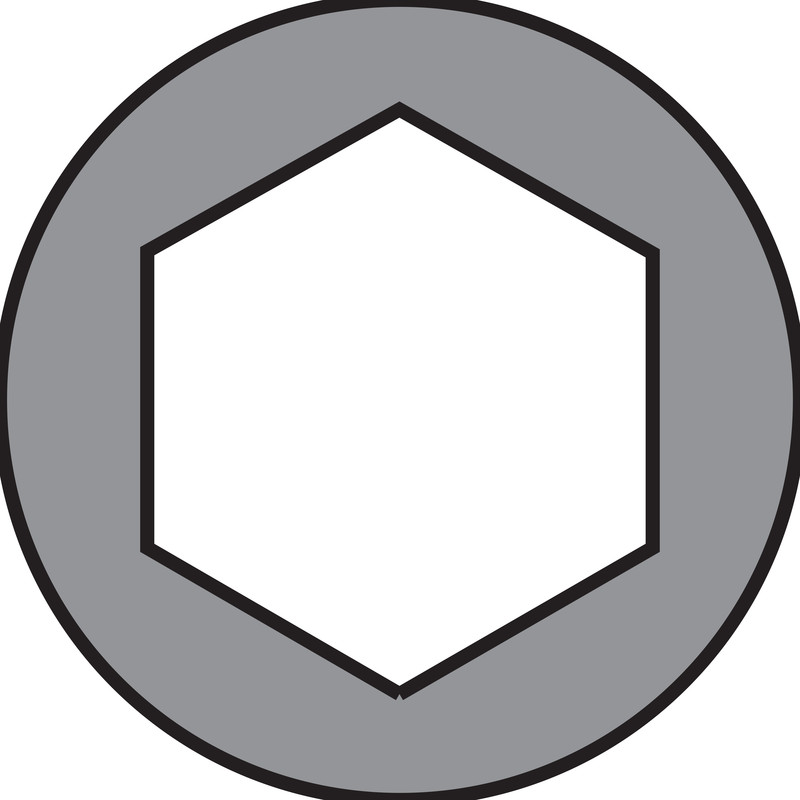 Wiha / Wiha bit Standard