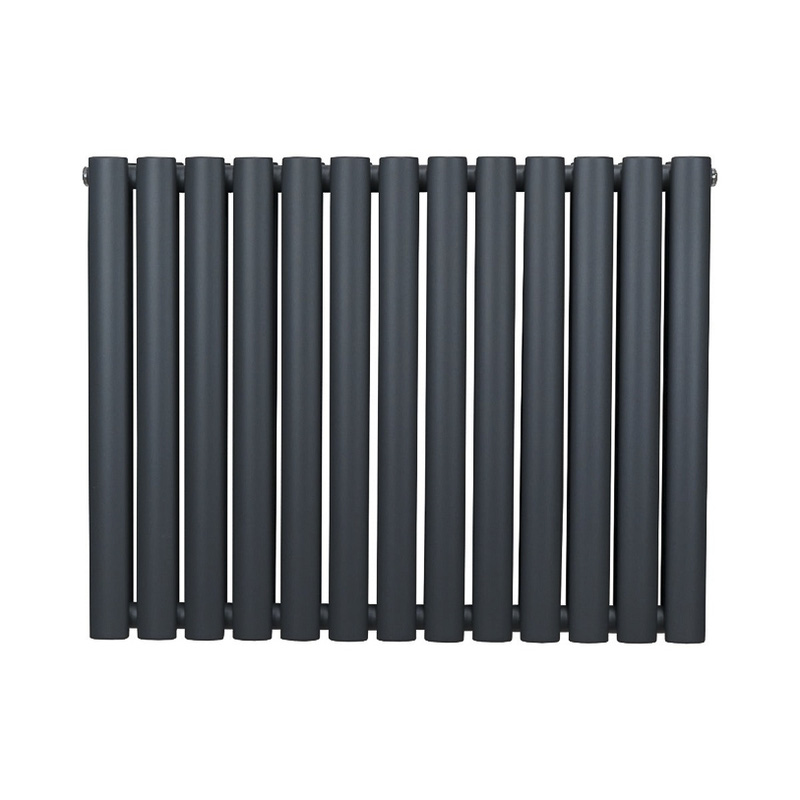 MonsterShop / Ovale Kolomradiator