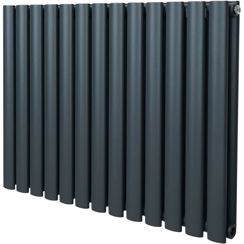 MonsterShop / Ovale Kolomradiator