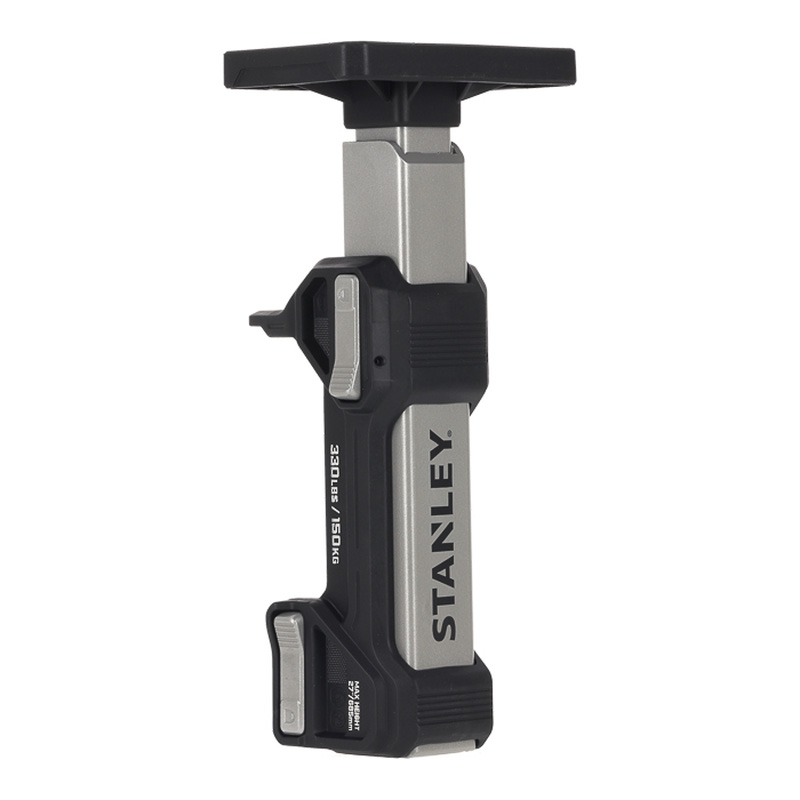 STANLEY / Stanley Tradelift extention single pack