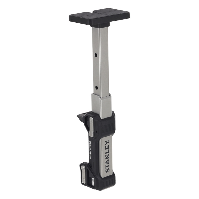 STANLEY / Stanley Tradelift extention single pack