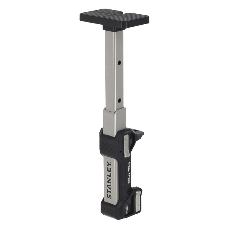 STANLEY / Stanley Tradelift extention single pack