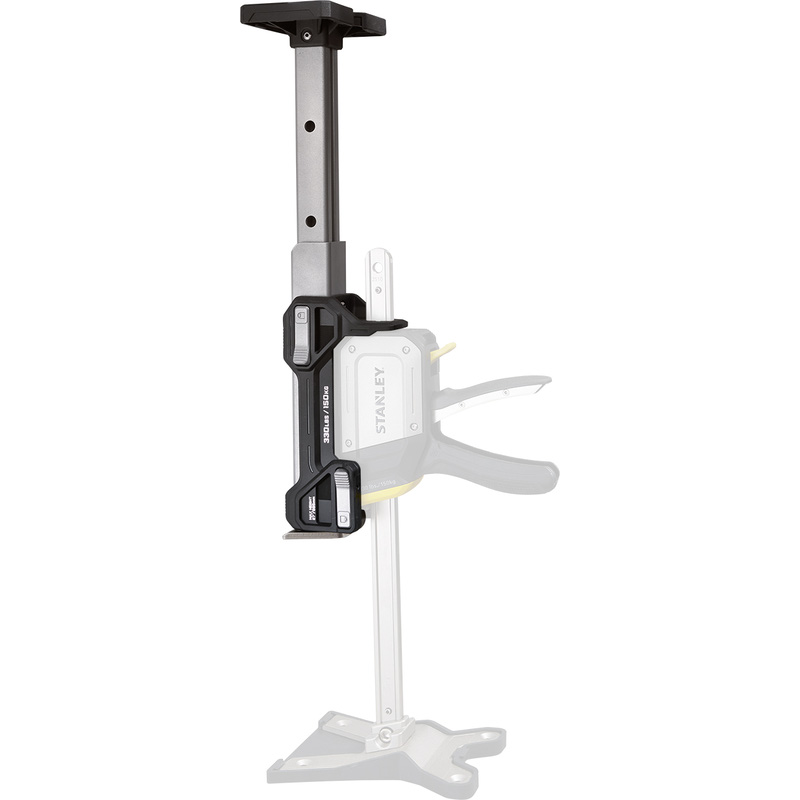 STANLEY / Stanley Tradelift extention single pack