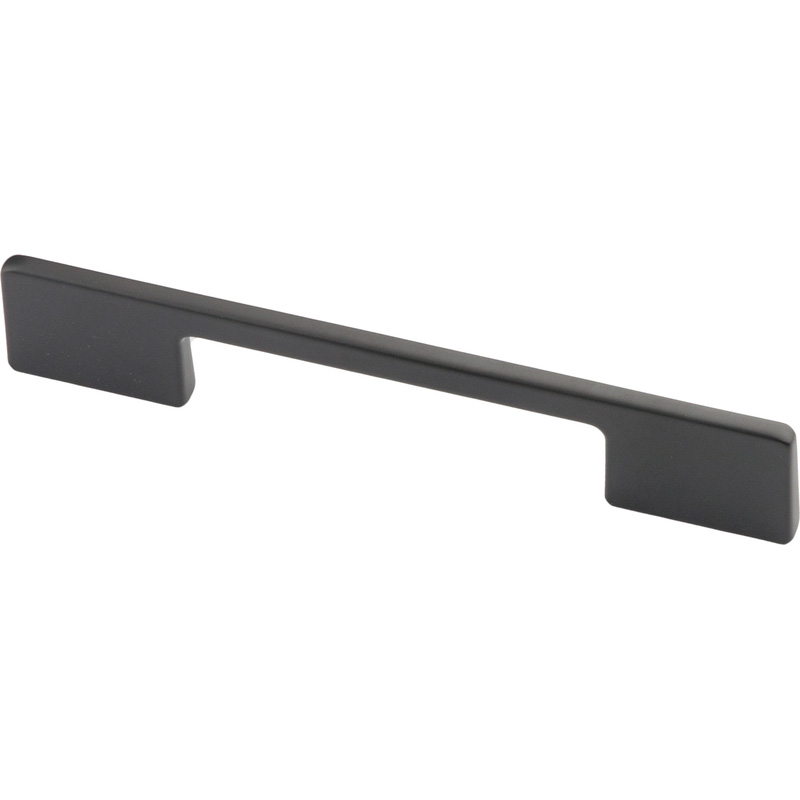 HDD Kasttrekker Seliz