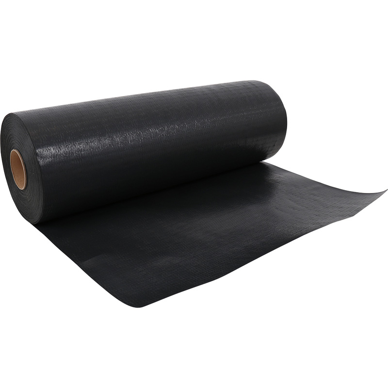 Kelfort / Kelfort DPC-slabbenfolie Basic