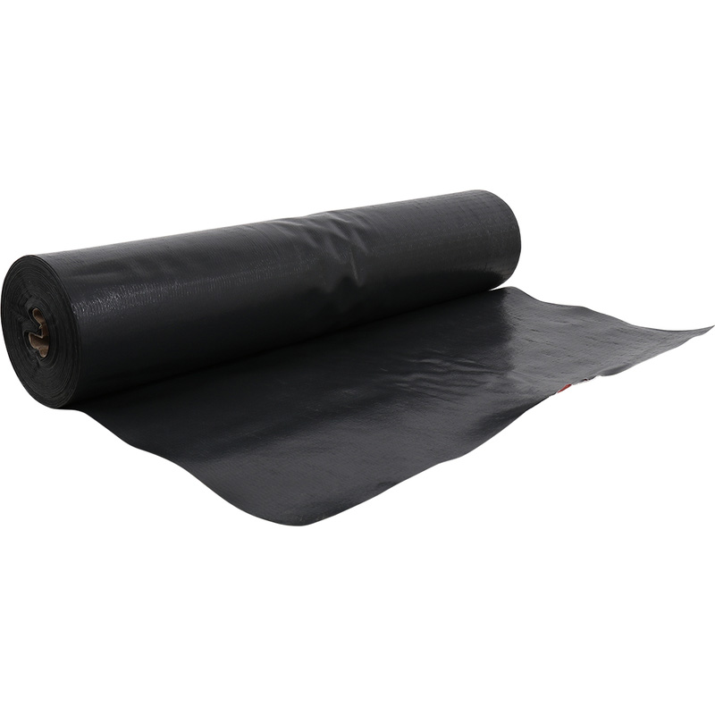 Kelfort / Kelfort DPC-slabbenfolie Basic