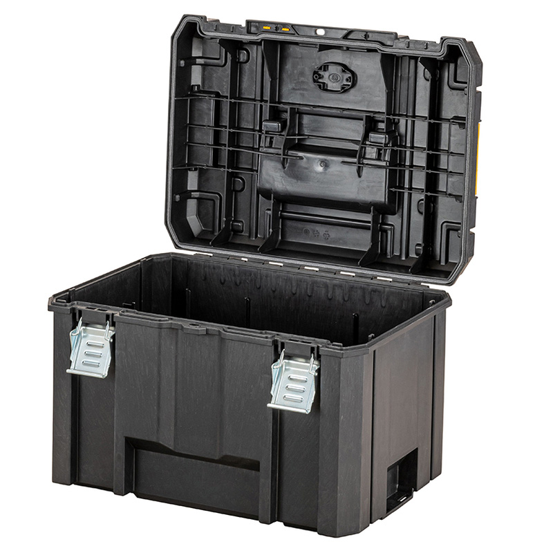 DeWALT / DeWALT DWST83346-1 TSTAK gereedschapskoffer