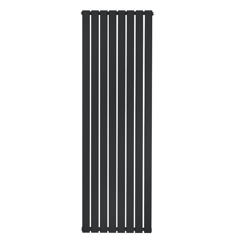 Monster Shop / Design radiator vlak paneel