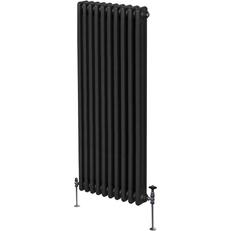 MonsterShop / Traditionele 3-kolomsradiator