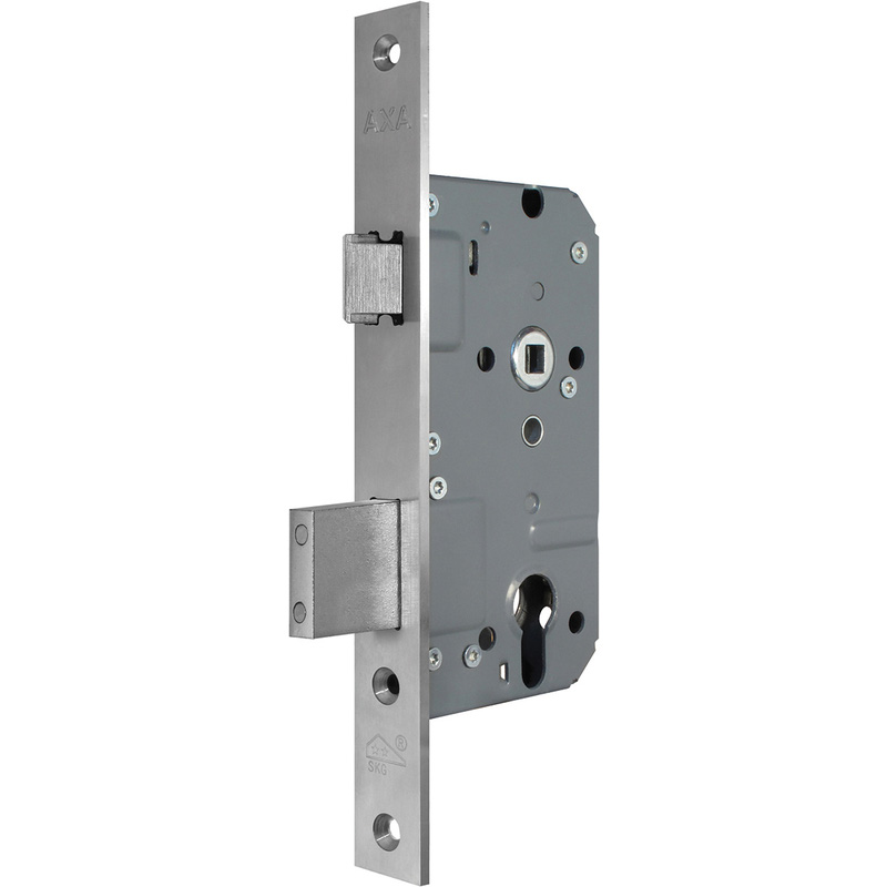 AXA / AXA veiligheidsslot SKG**