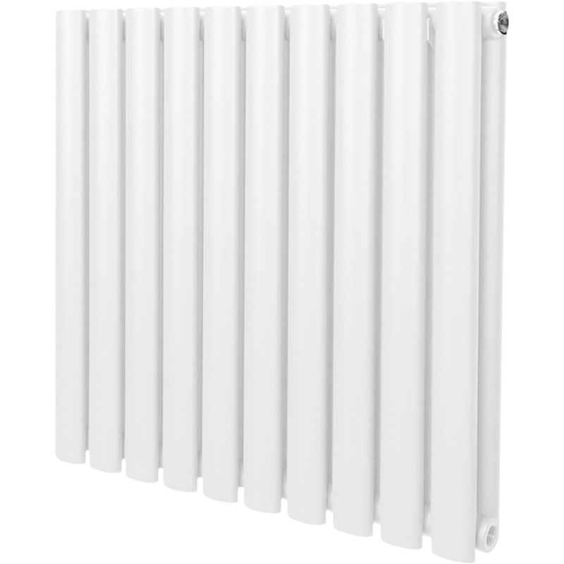 MonsterShop / Ovale Kolomradiator