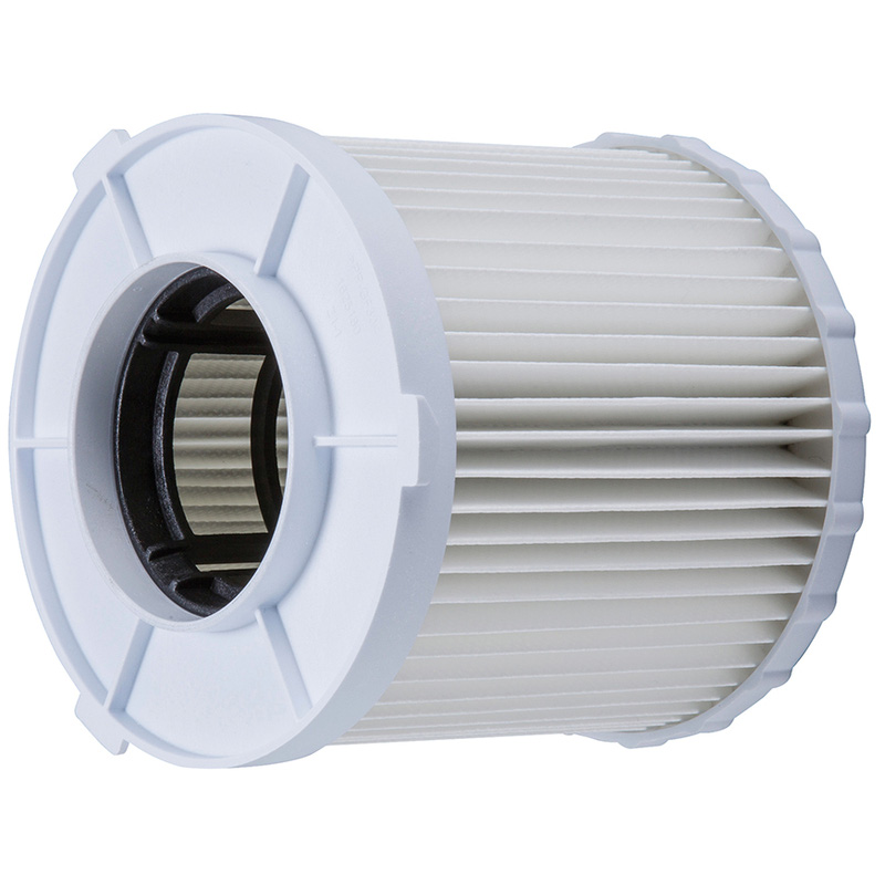 Makita / Makita 162518-0 HEPA fijnstoffilter