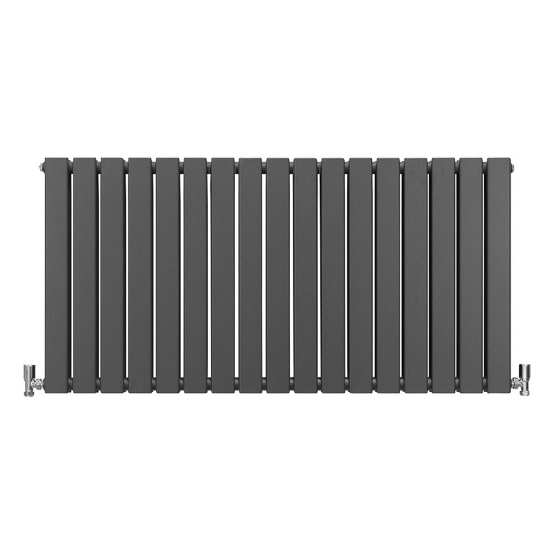 MonsterShop / Design radiator