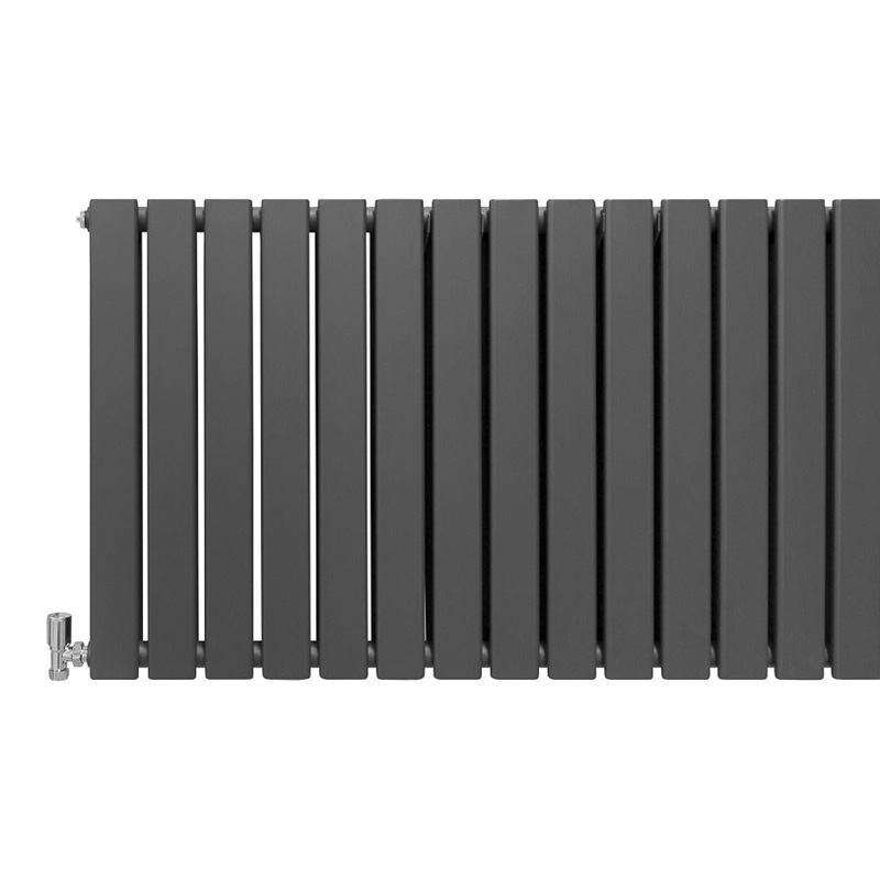 MonsterShop / Design radiator