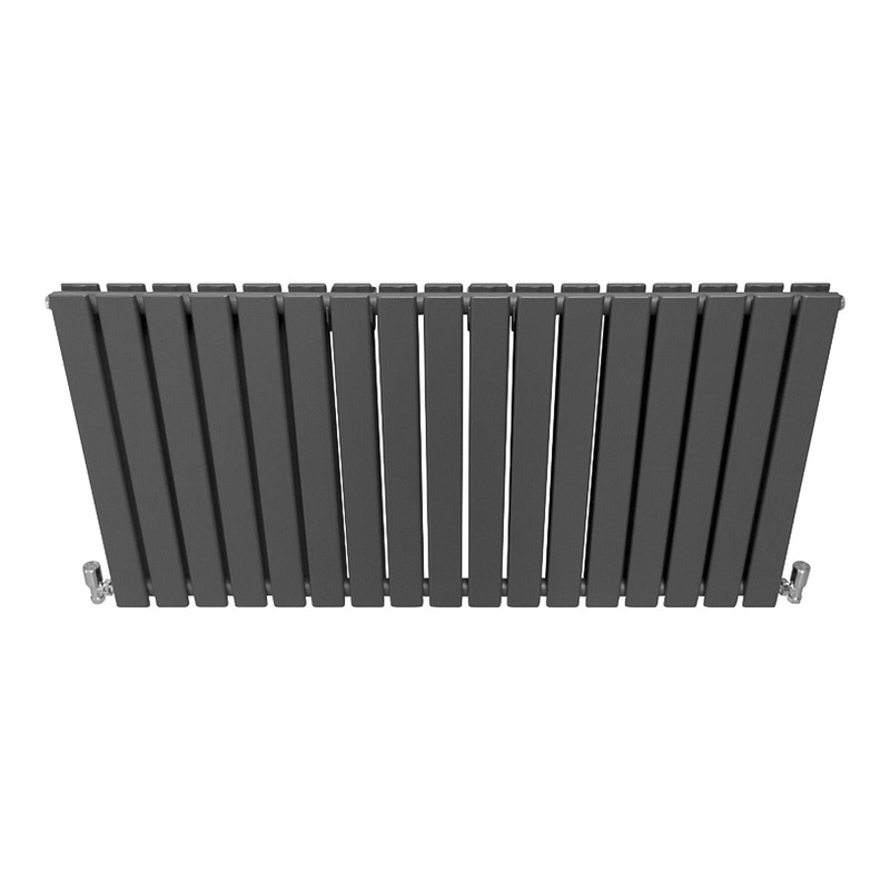 MonsterShop / Design radiator