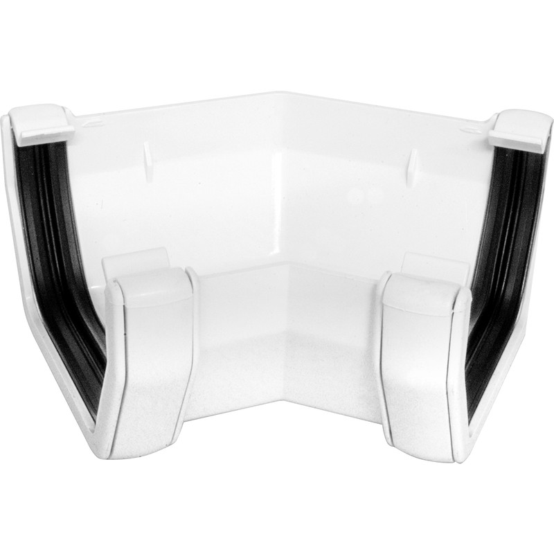 AXA / AXA vrij- & bezetslot