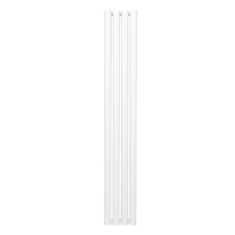 MonsterShop / Ovale Kolomradiator