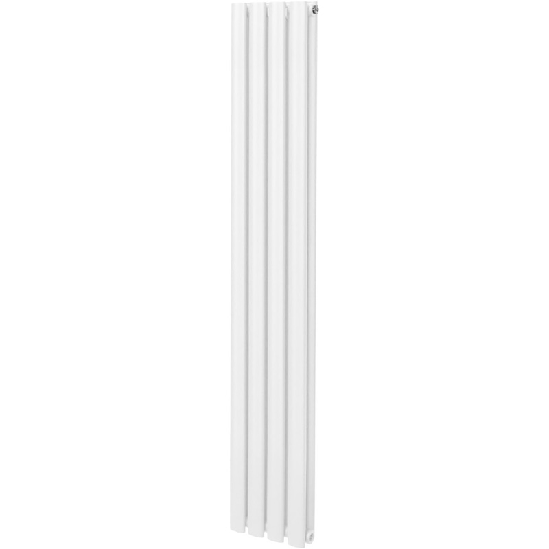 MonsterShop / Ovale Kolomradiator
