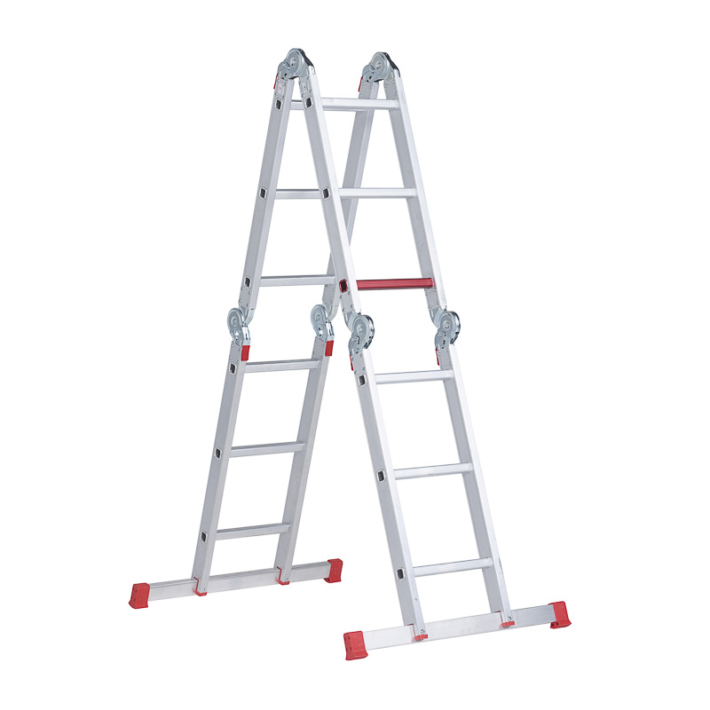 Altrex / Altrex vouwladder Varitrex Plus