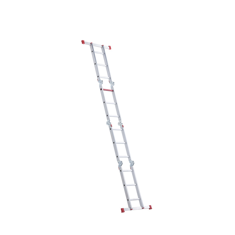 Altrex / Altrex vouwladder Varitrex Plus
