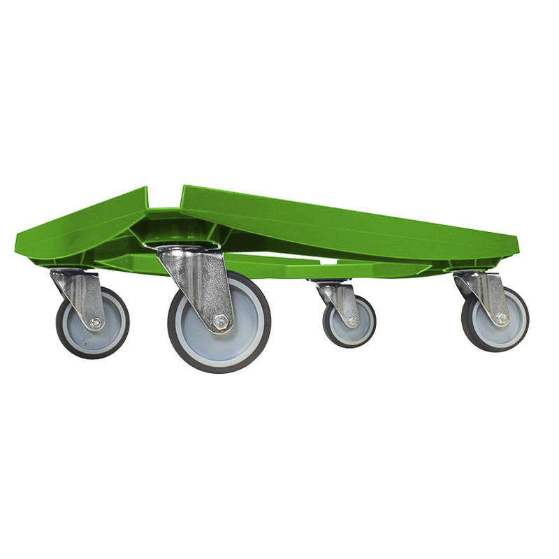 MESO / MESO ABS dolly