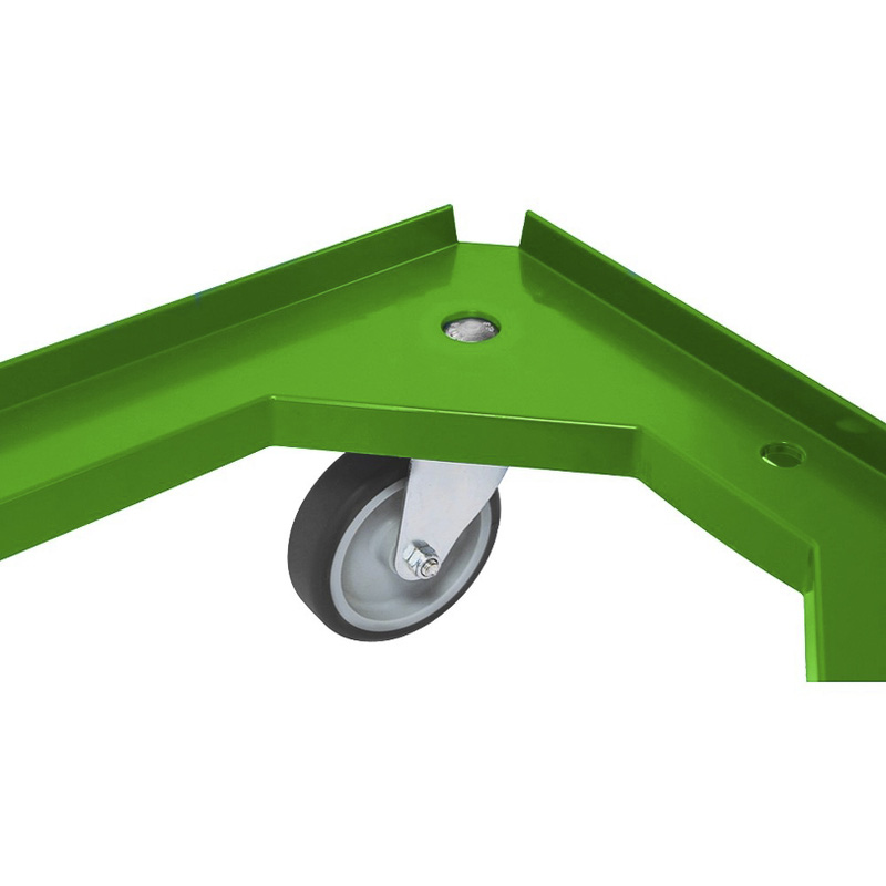 MESO / MESO ABS dolly