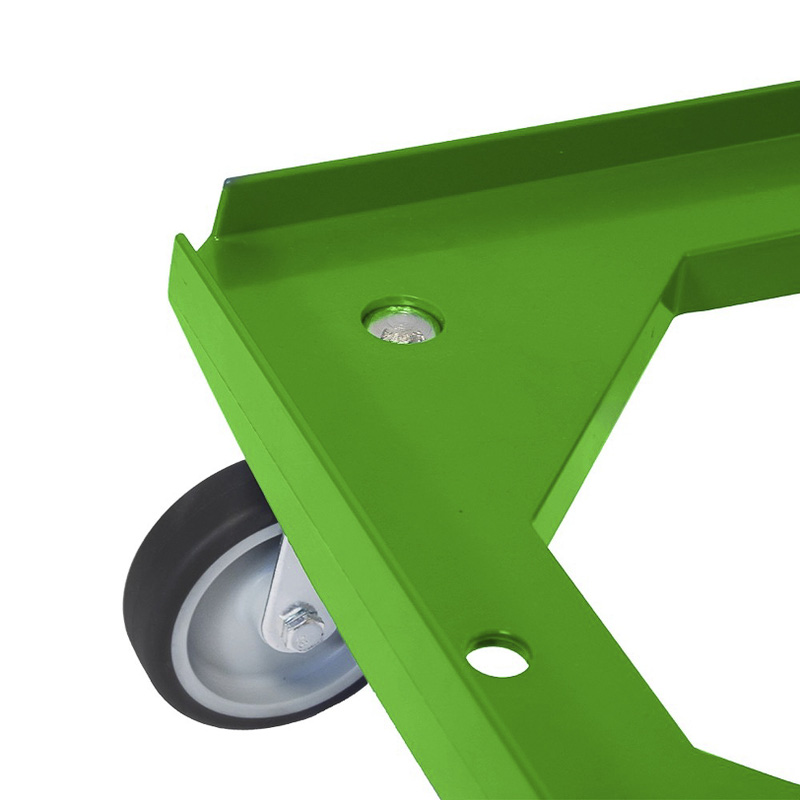 MESO / MESO ABS dolly