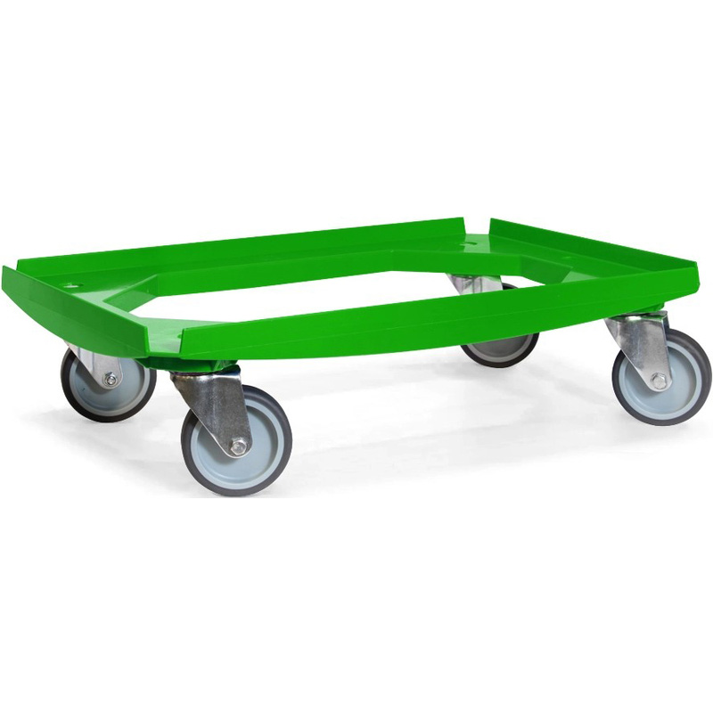 MESO / MESO ABS dolly
