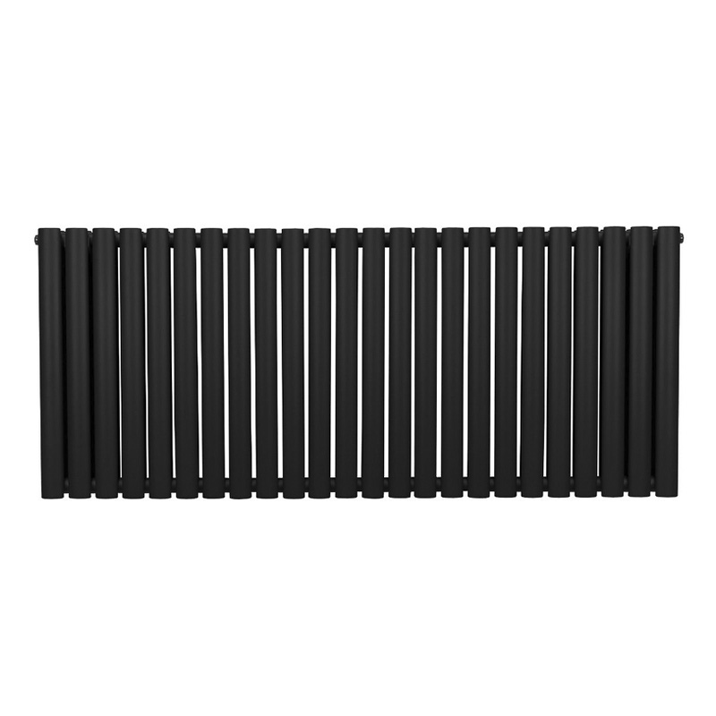 MonsterShop / Ovale Kolomradiator